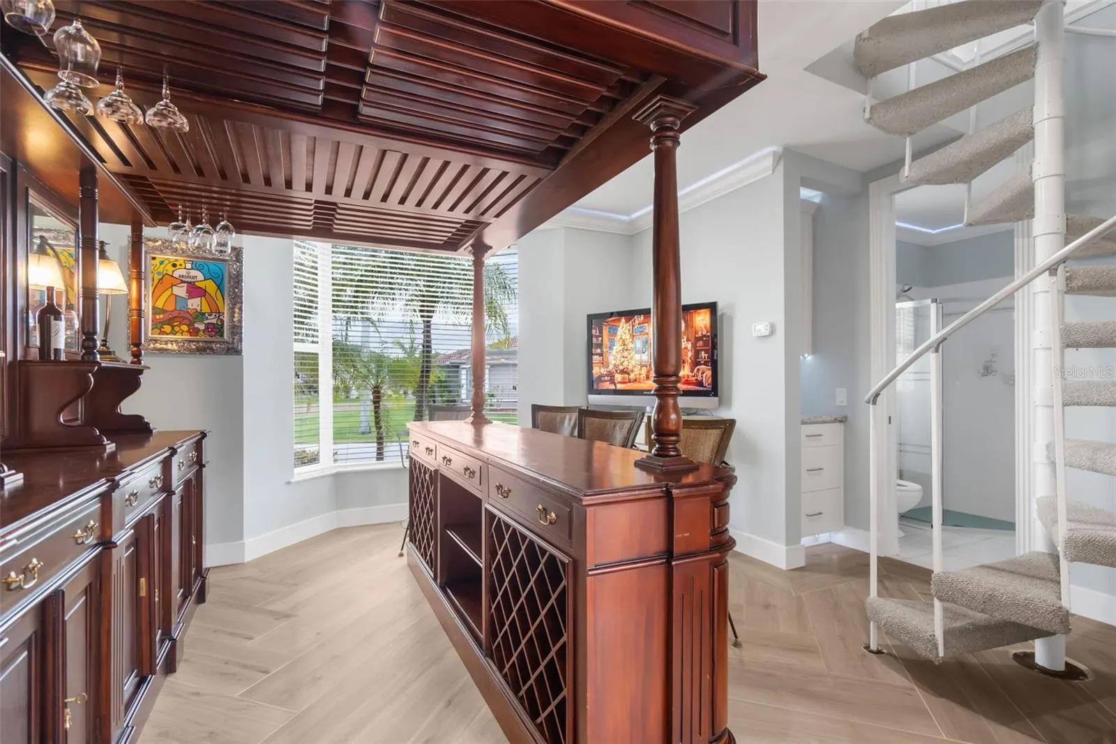 3805 SABA CT