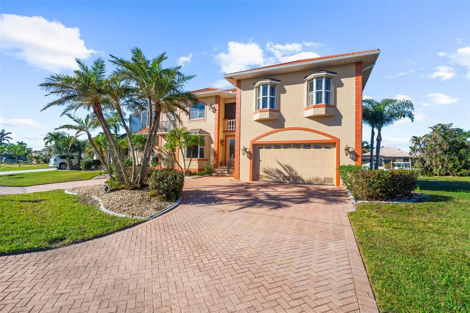 3805 SABA CT