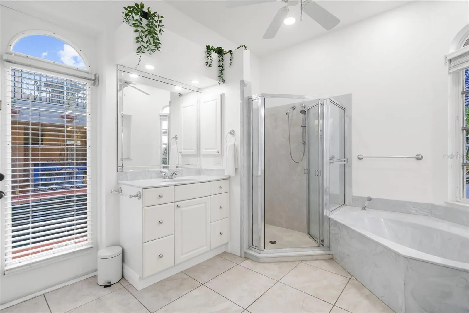 3805 SABA CT