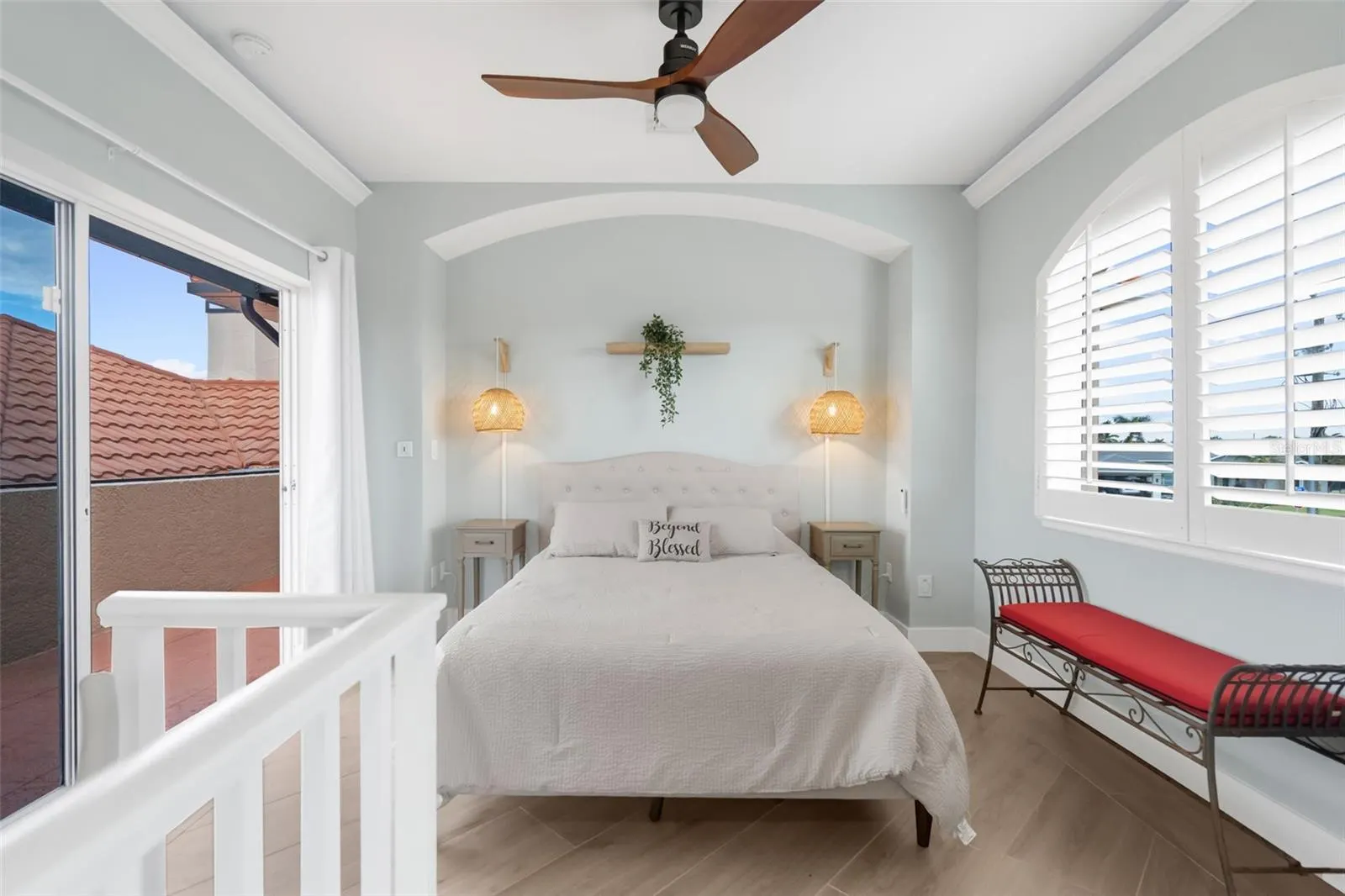 3805 SABA CT