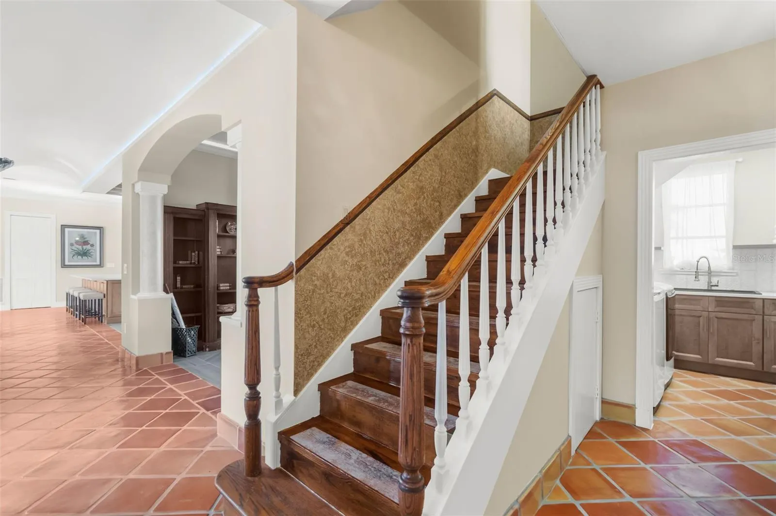 3805 SABA CT