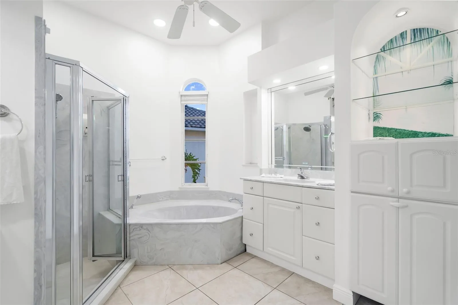 3805 SABA CT