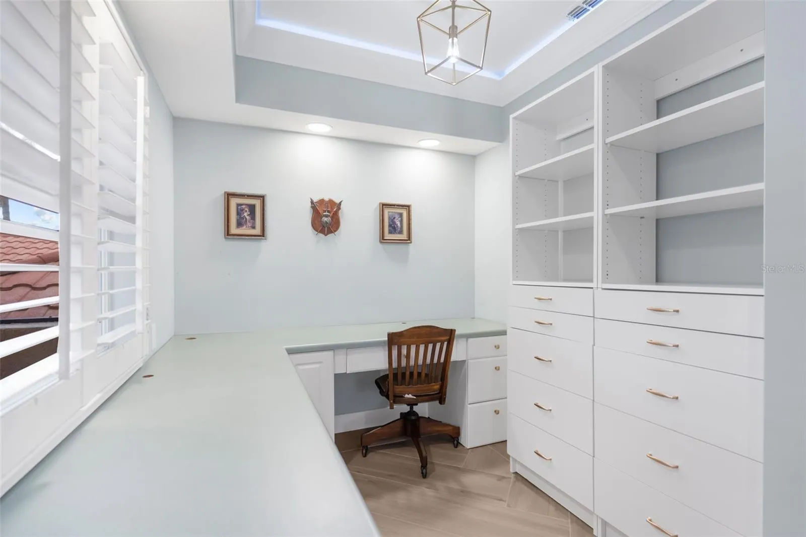 3805 SABA CT