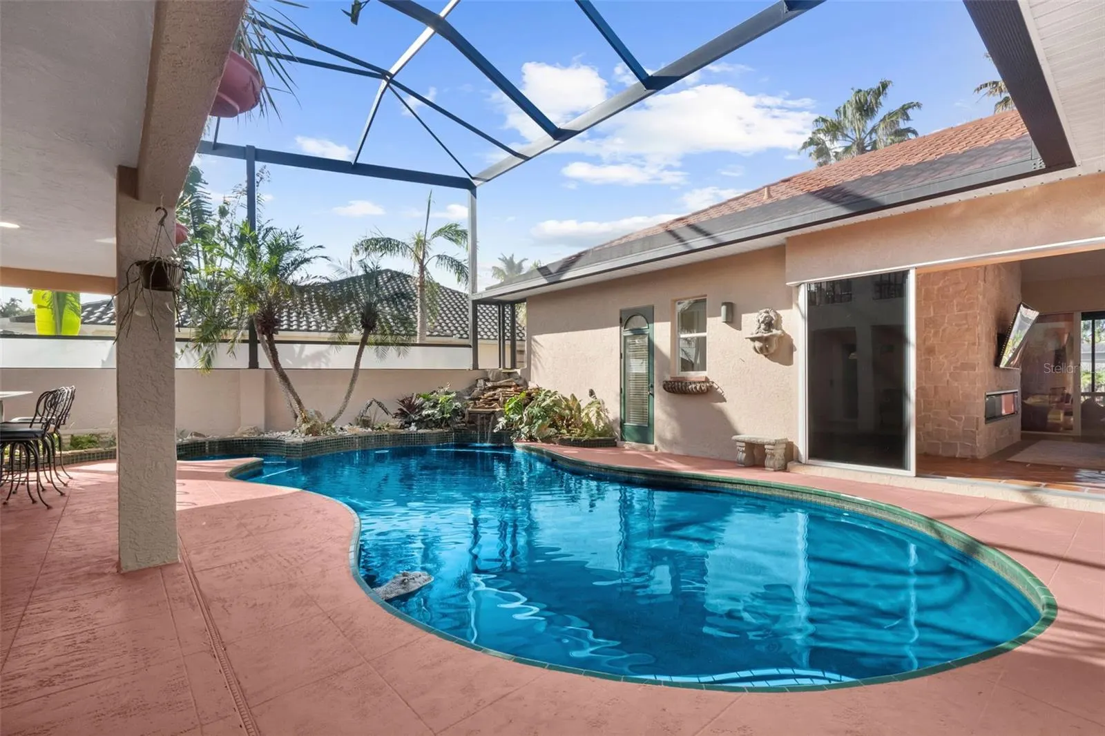 3805 SABA CT
