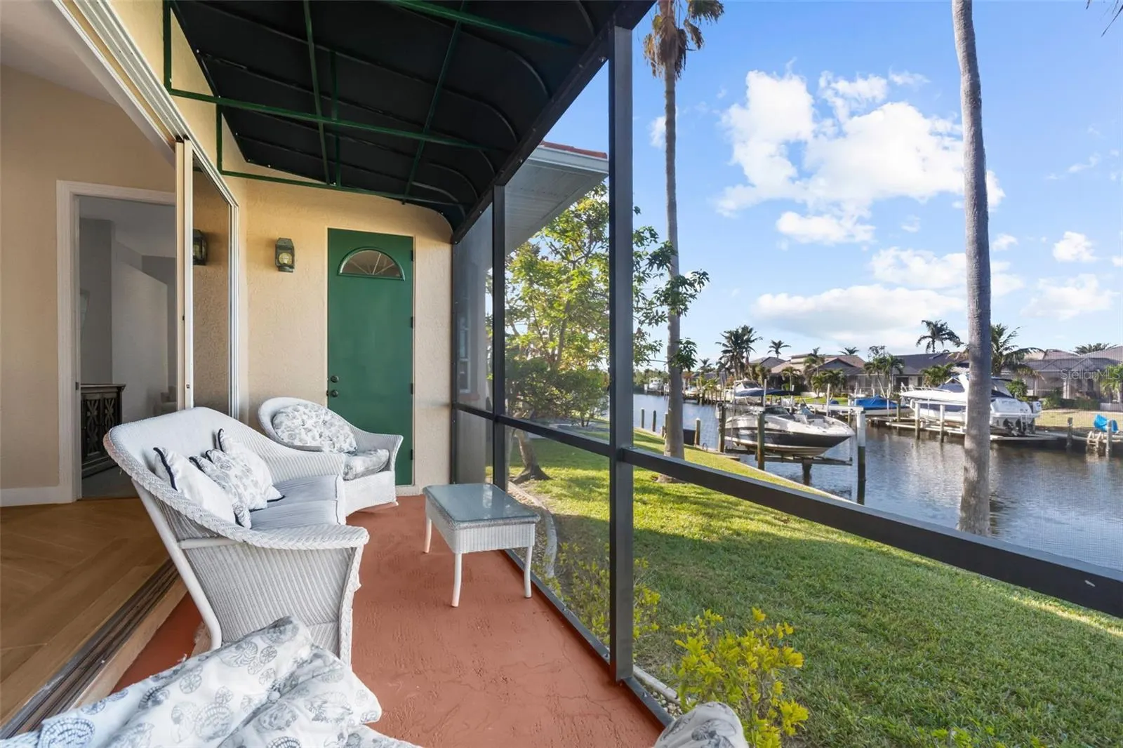 3805 SABA CT