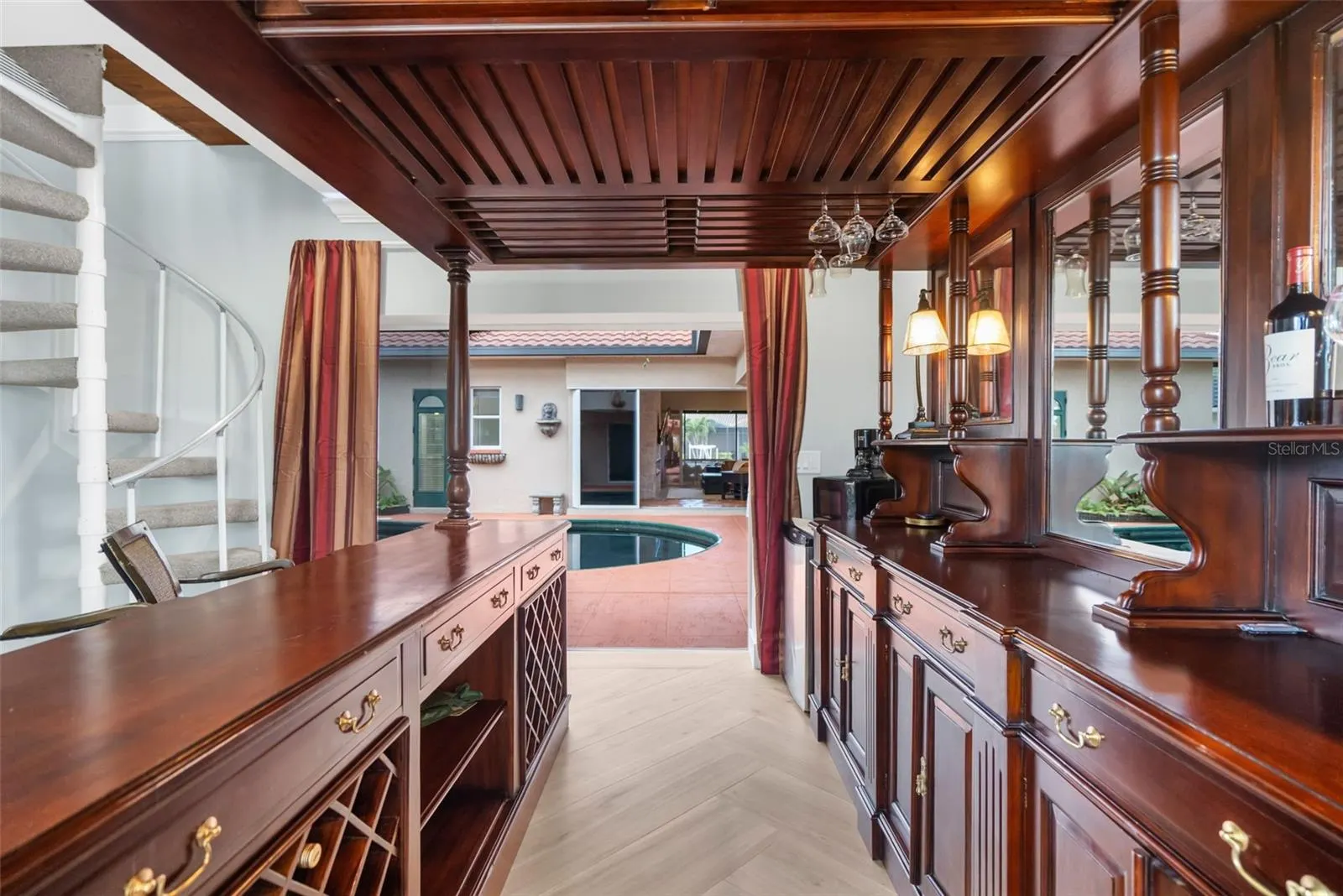 3805 SABA CT