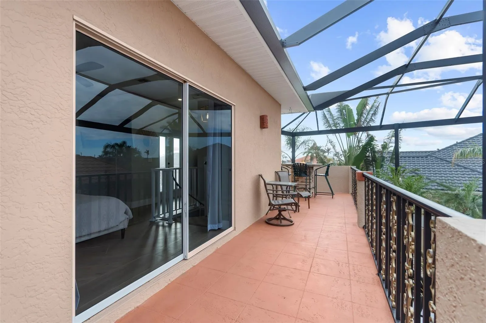 3805 SABA CT