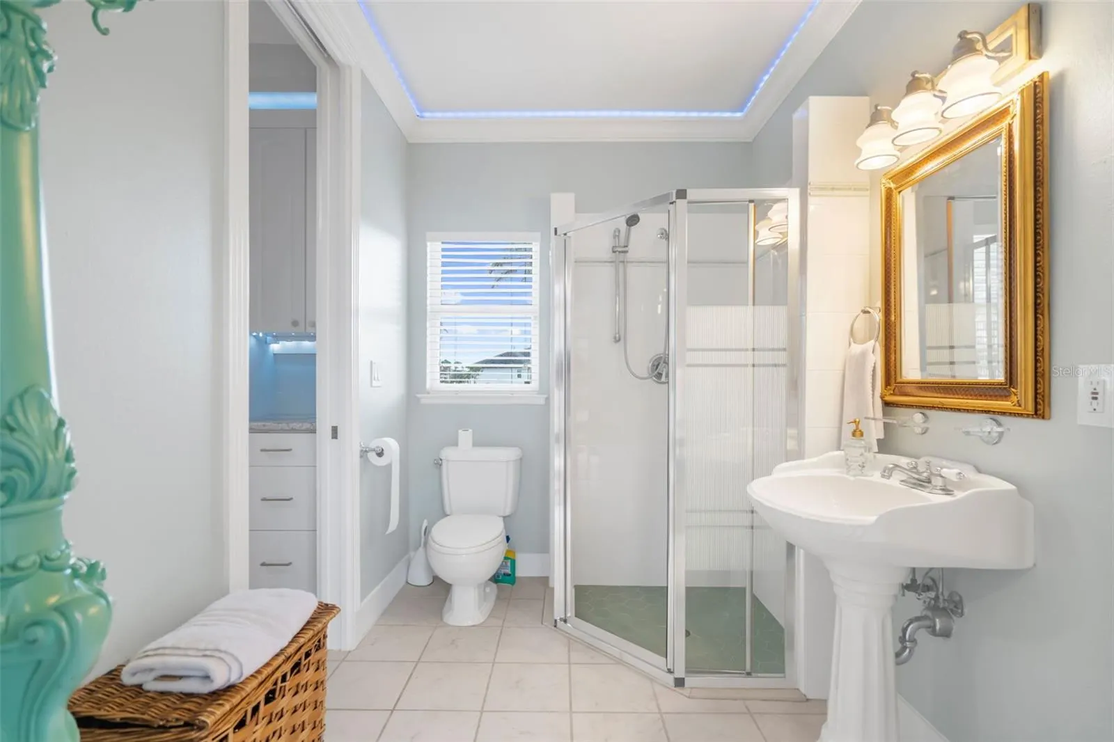 3805 SABA CT