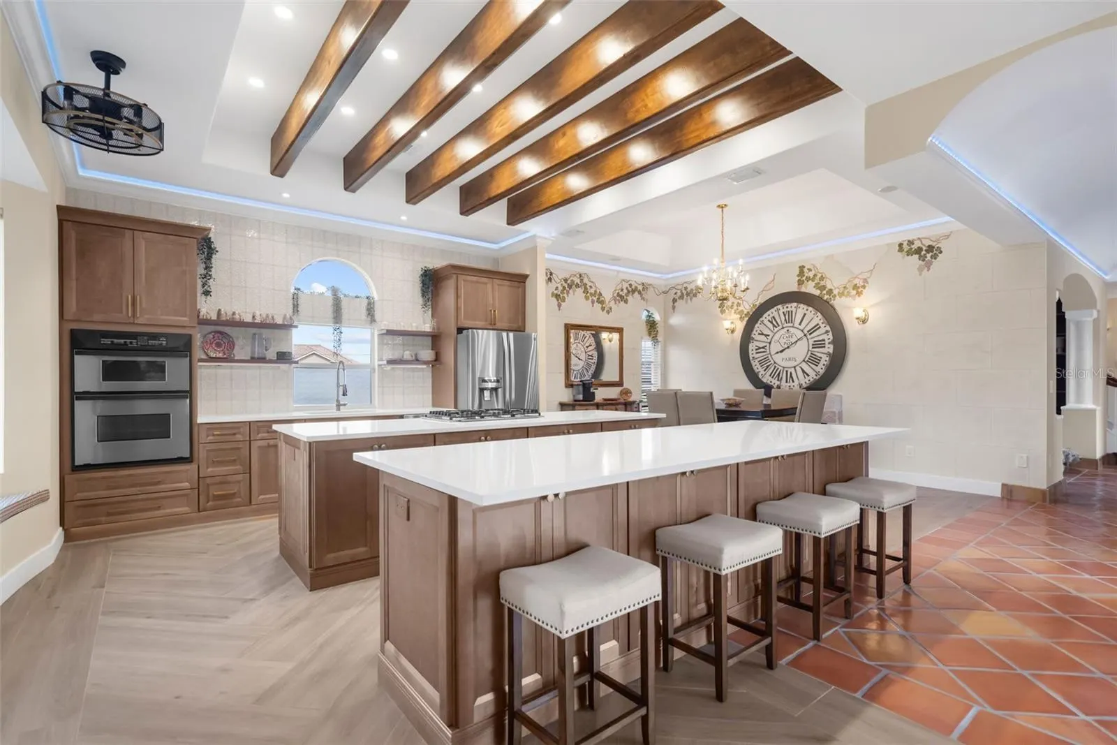 3805 SABA CT