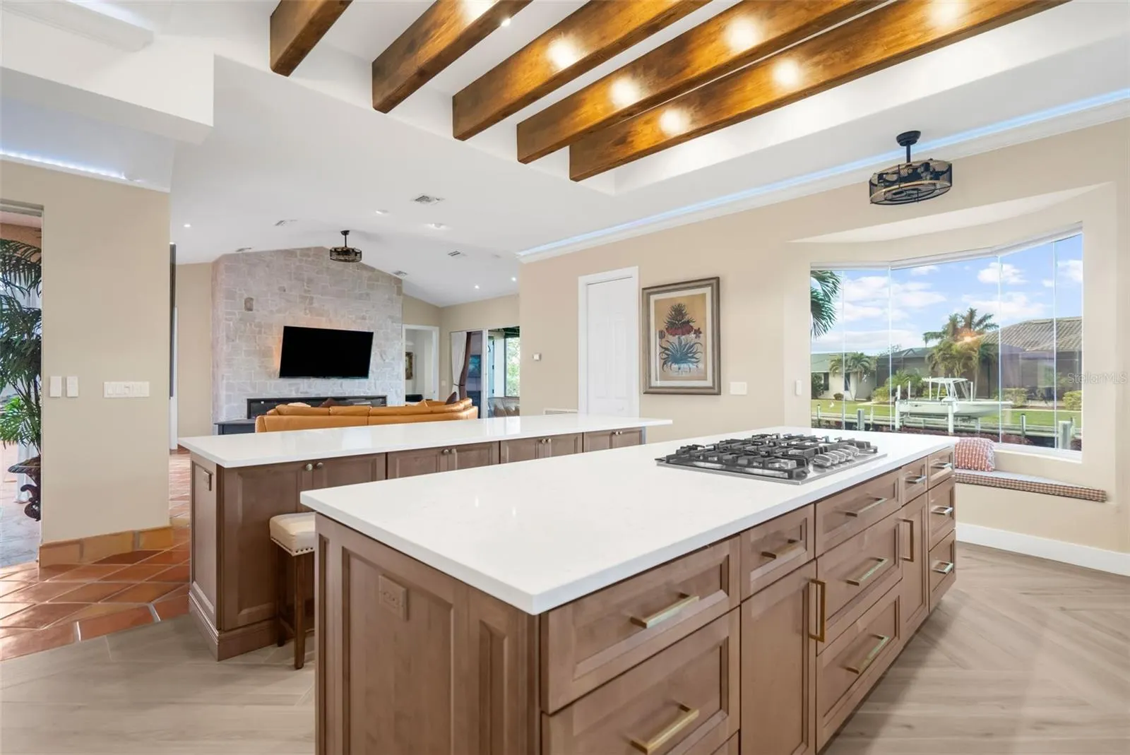 3805 SABA CT