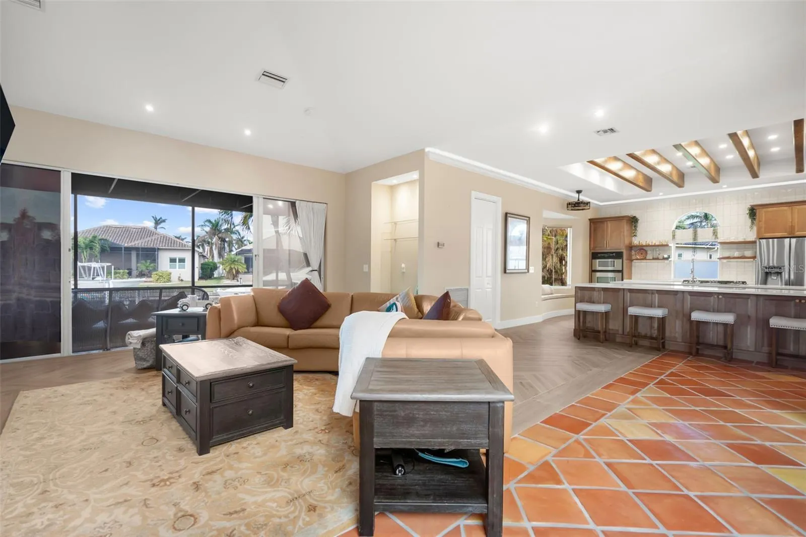 3805 SABA CT