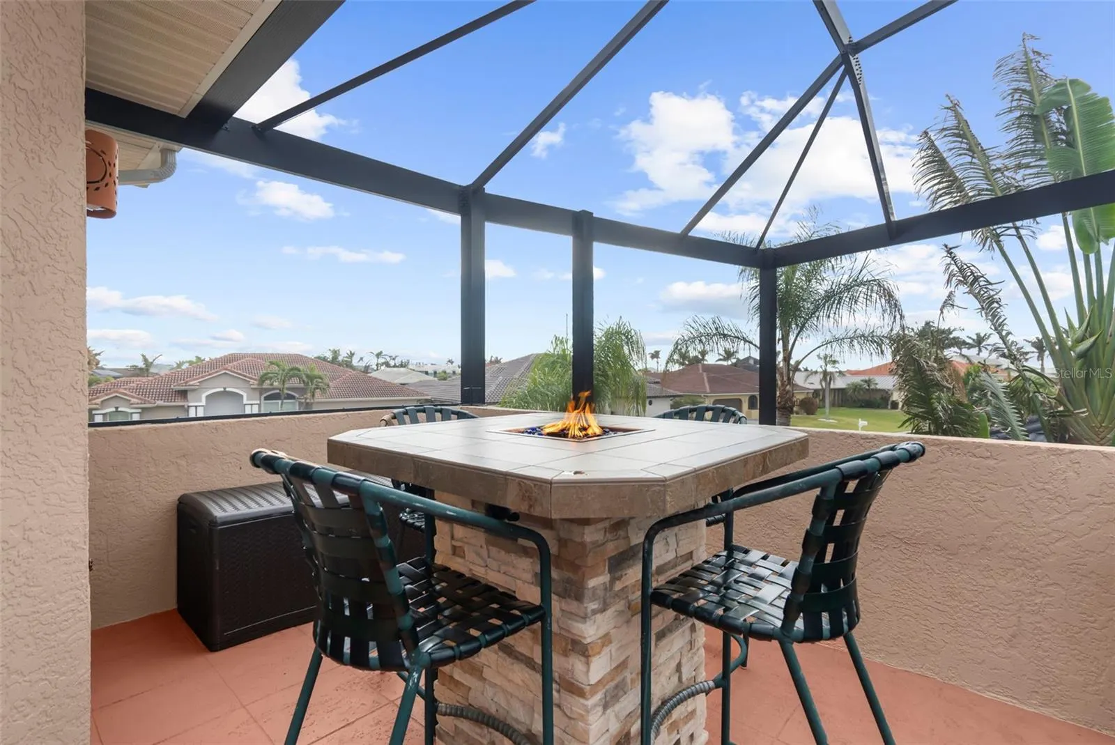 3805 SABA CT