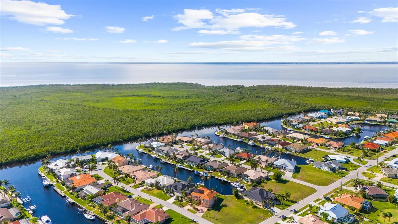 3805 SABA CT
