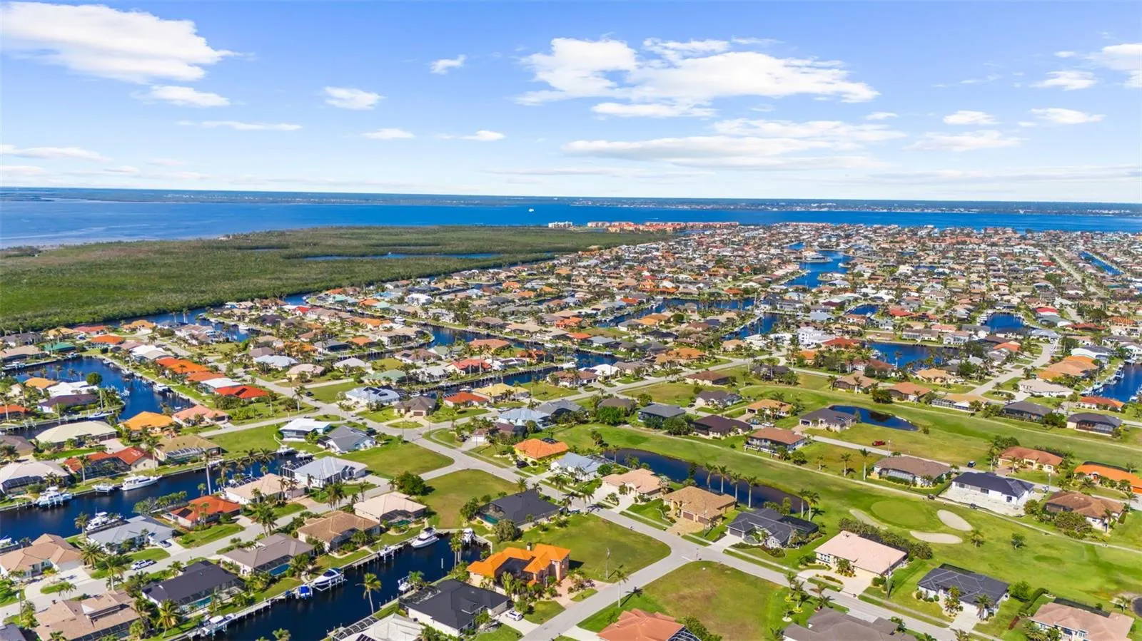 3805 SABA CT