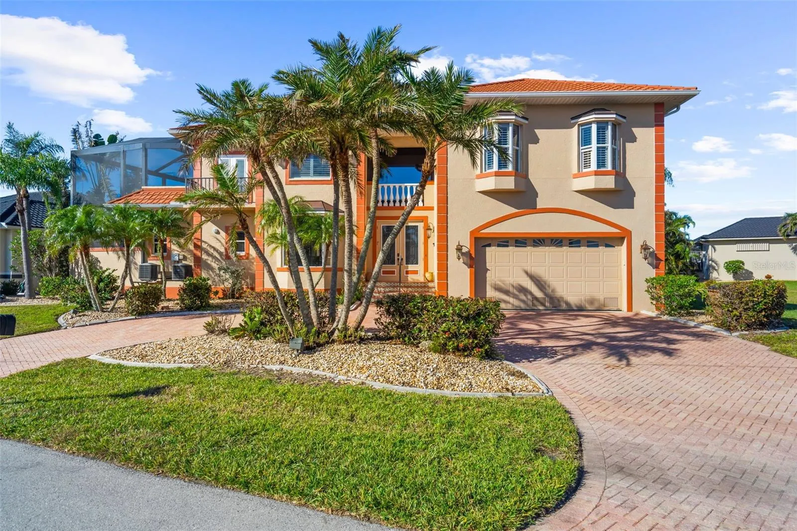 3805 SABA CT