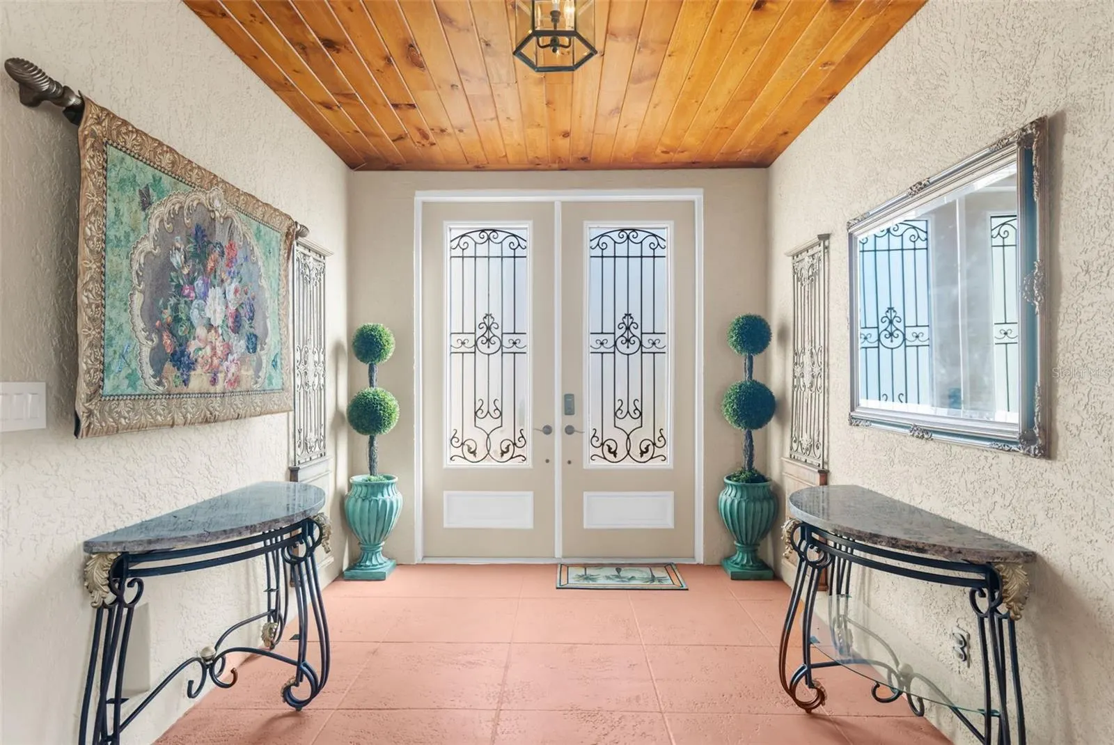 3805 SABA CT