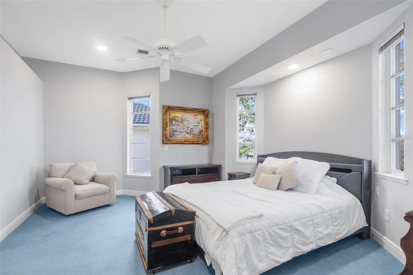 3805 SABA CT
