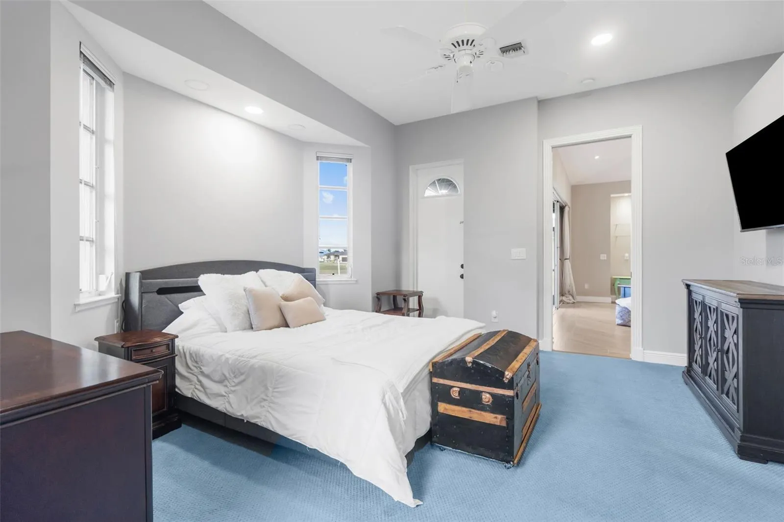 3805 SABA CT