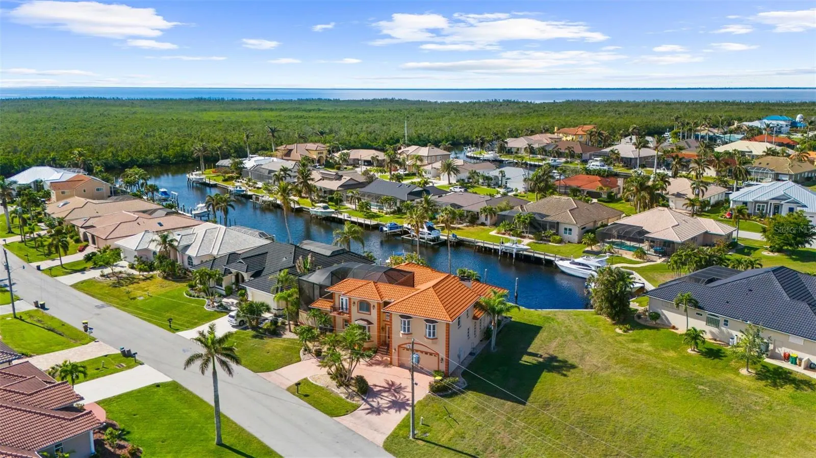 3805 SABA CT