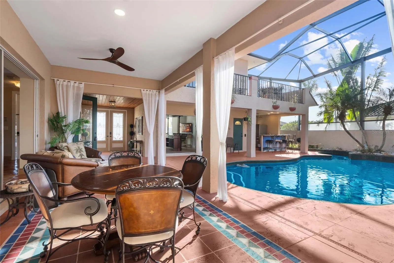 3805 SABA CT