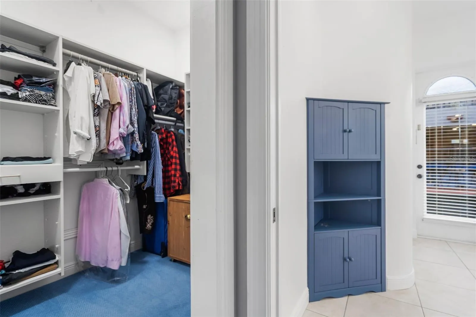 3805 SABA CT