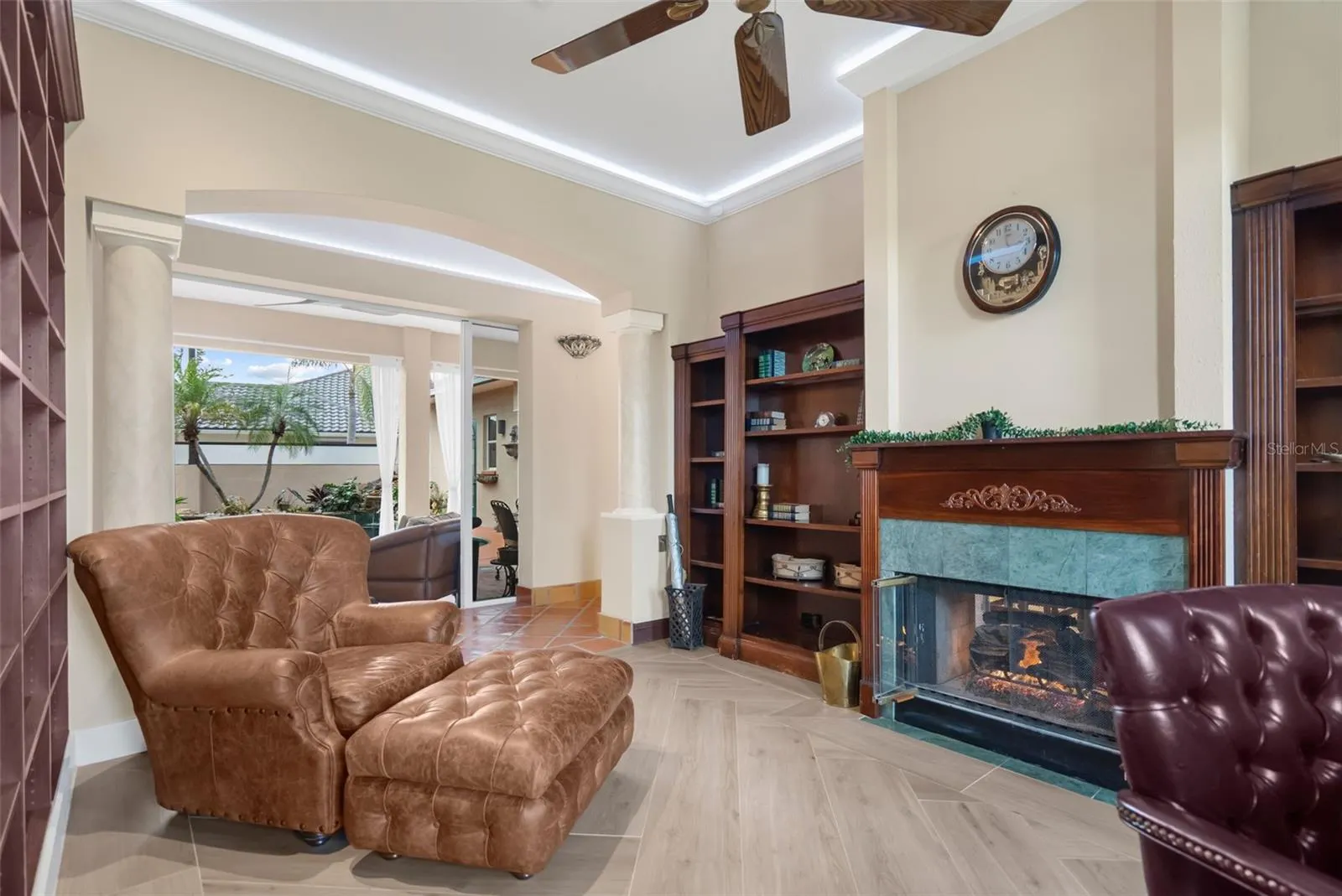 3805 SABA CT