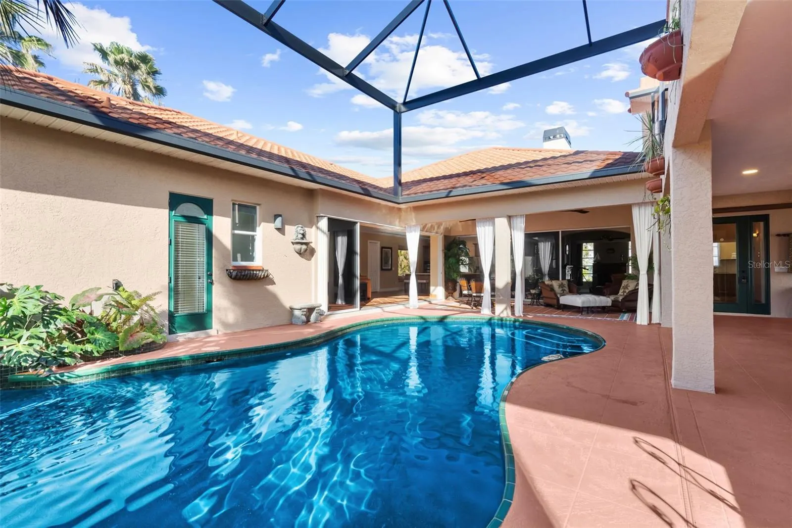 3805 SABA CT