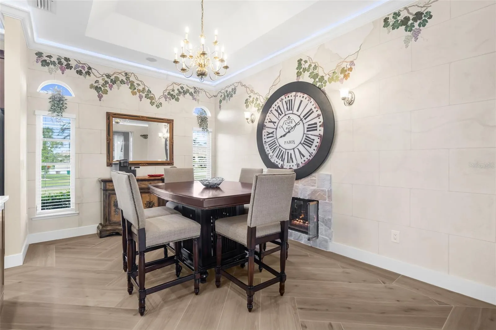 3805 SABA CT