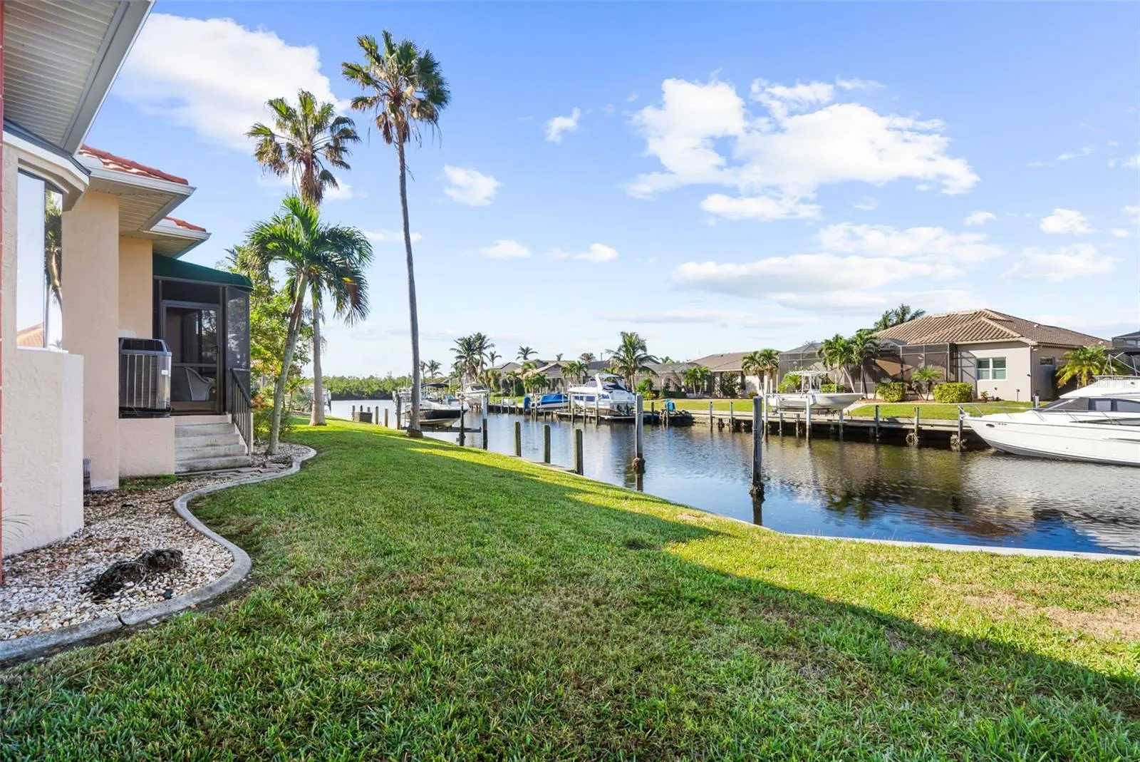 3805 SABA CT