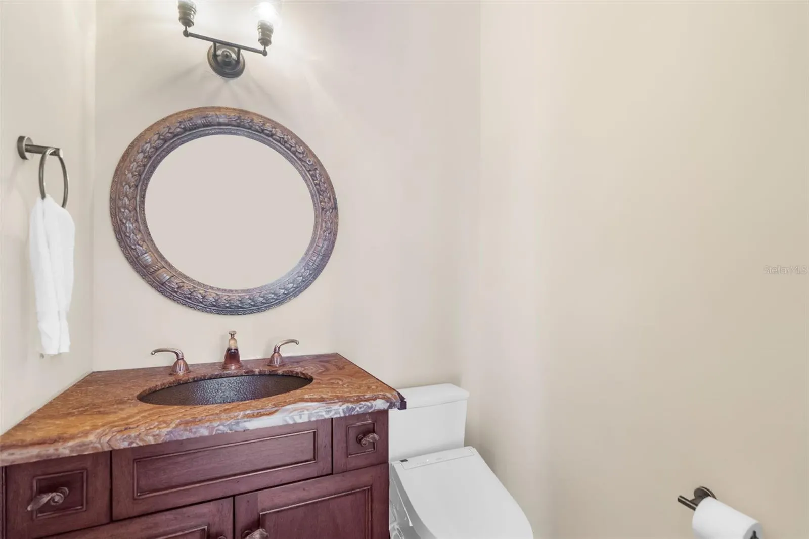 3805 SABA CT