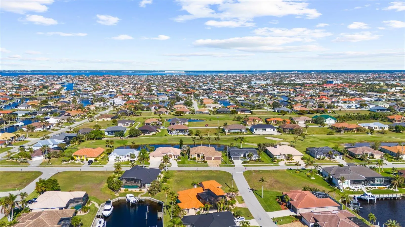 3805 SABA CT