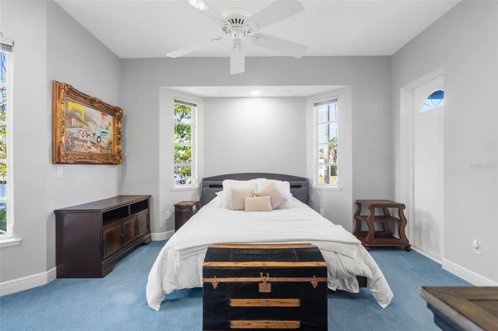 3805 SABA CT