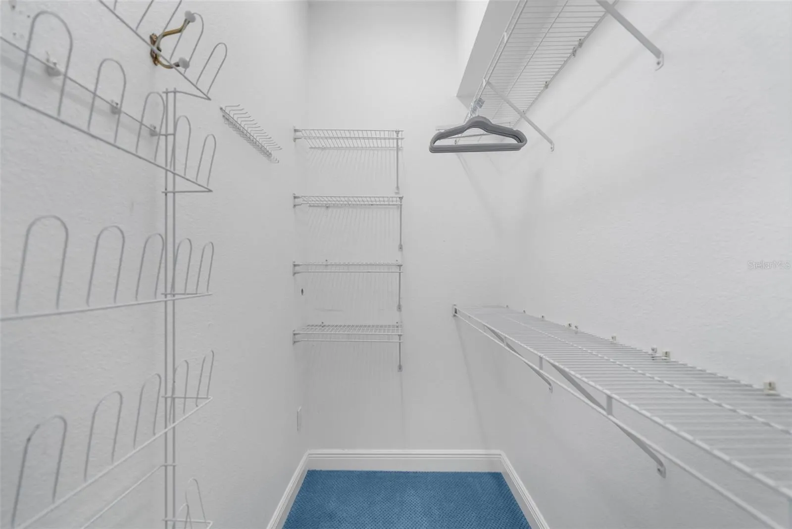 3805 SABA CT