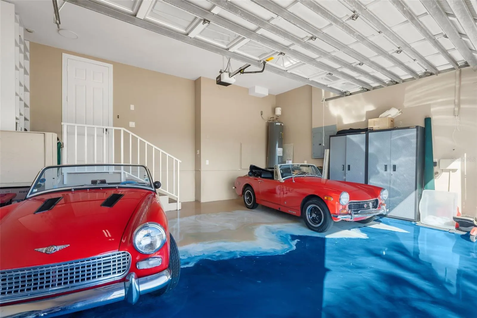 3805 SABA CT