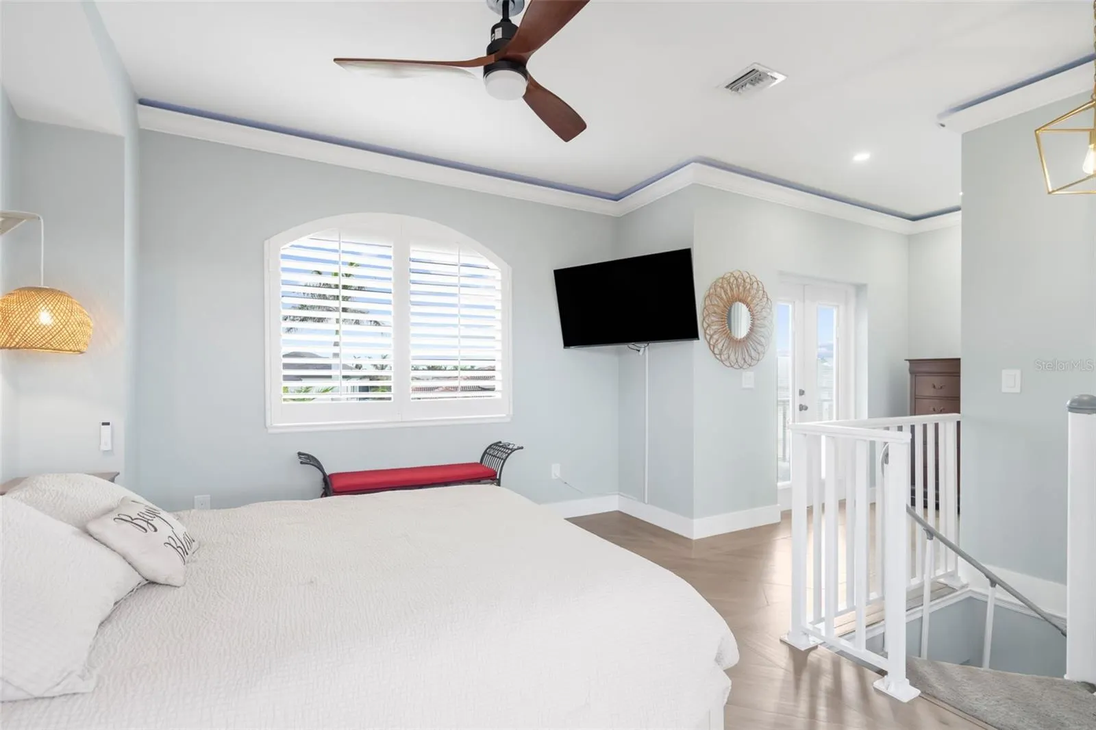 3805 SABA CT