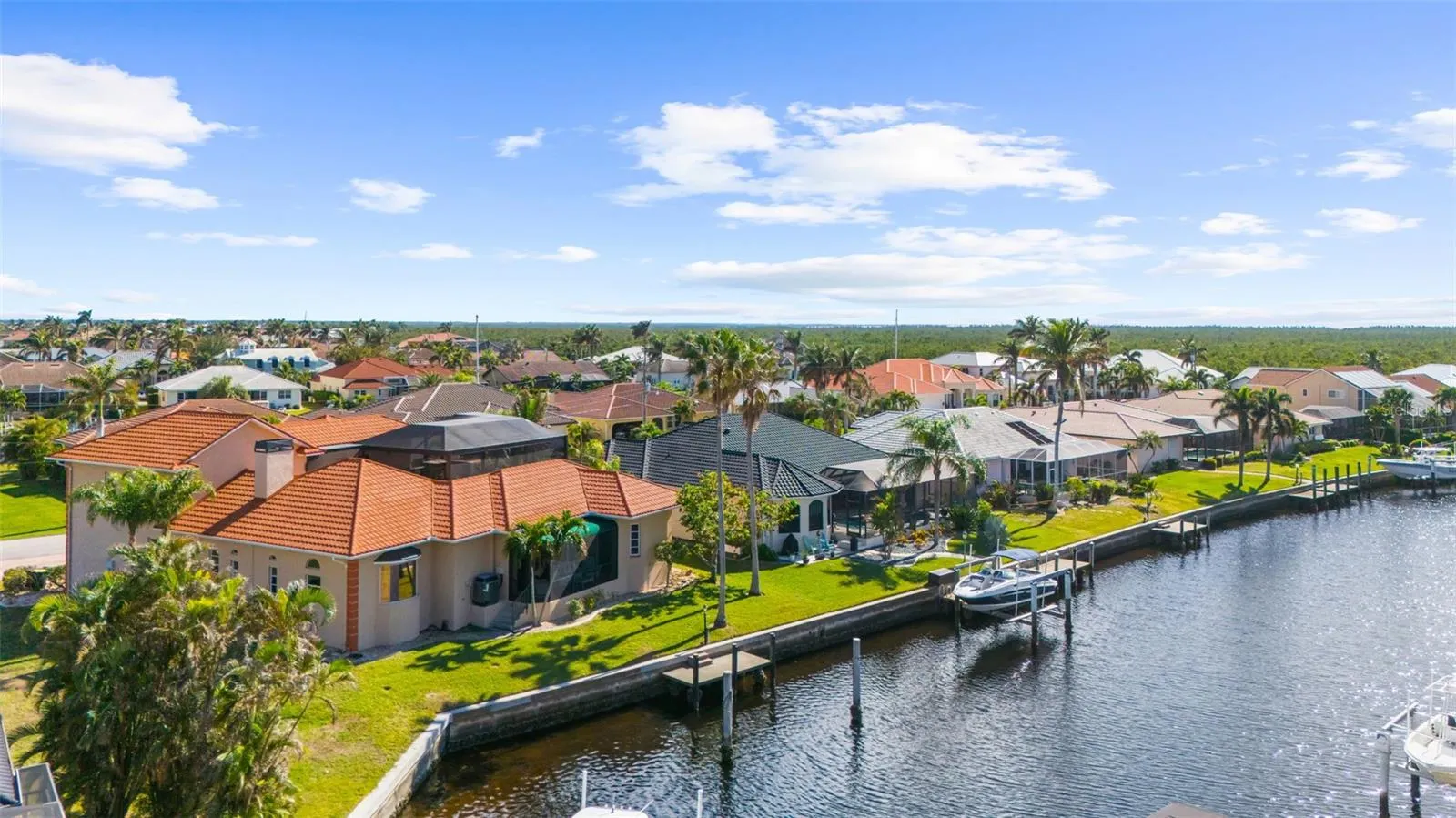 3805 SABA CT