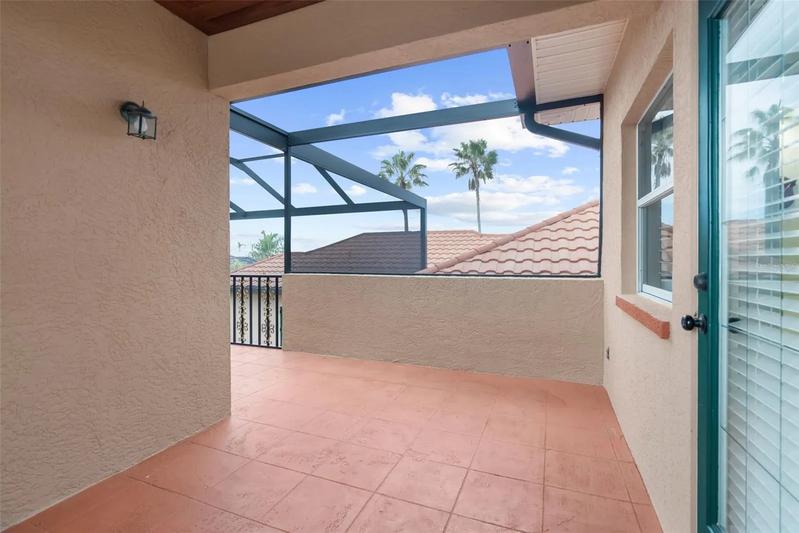 3805 SABA CT