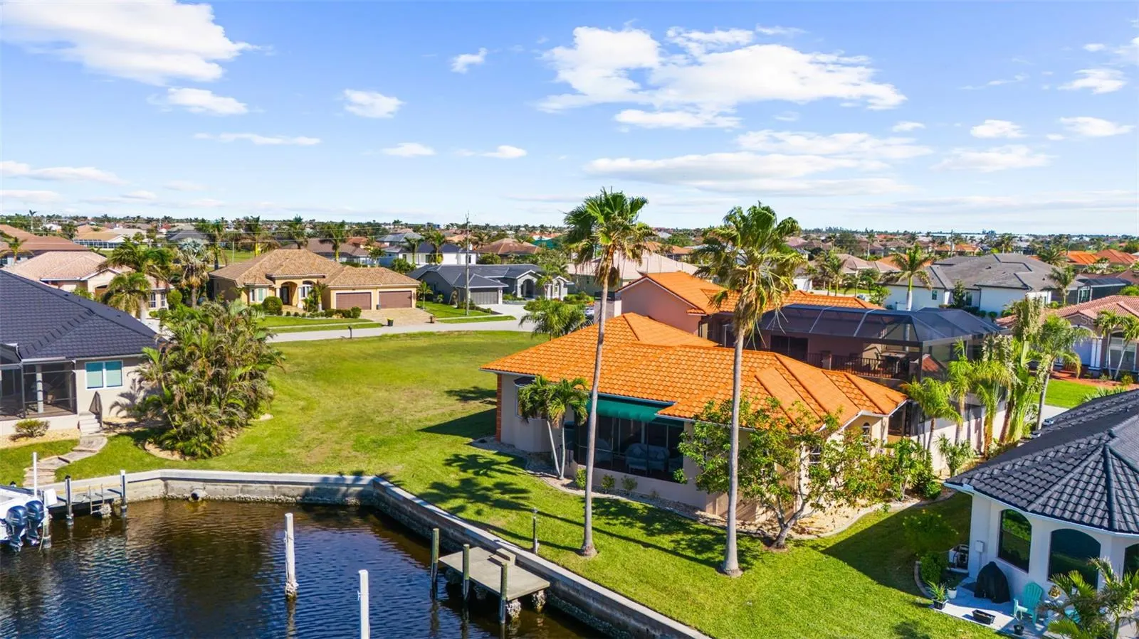 3805 SABA CT