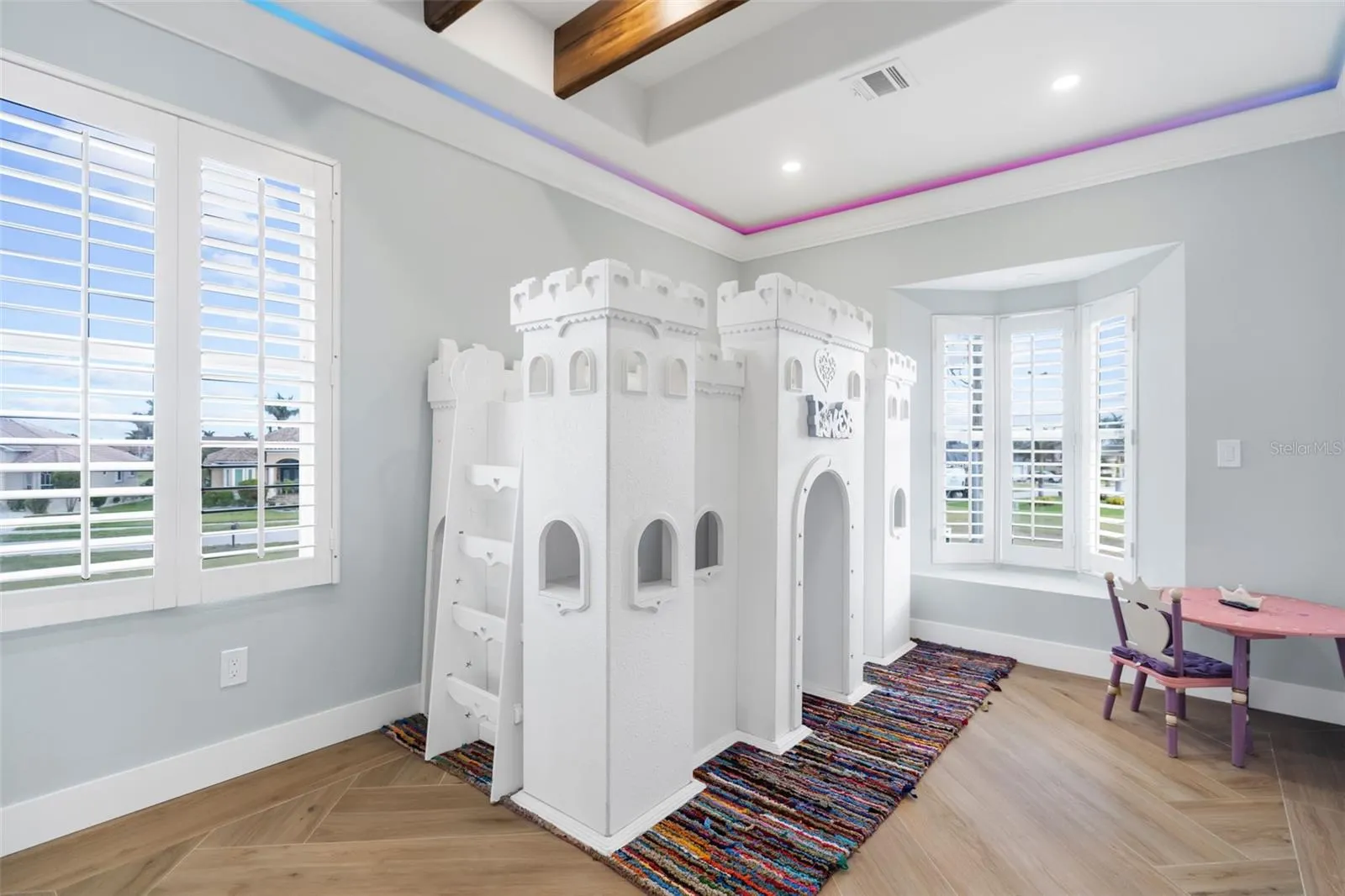 3805 SABA CT
