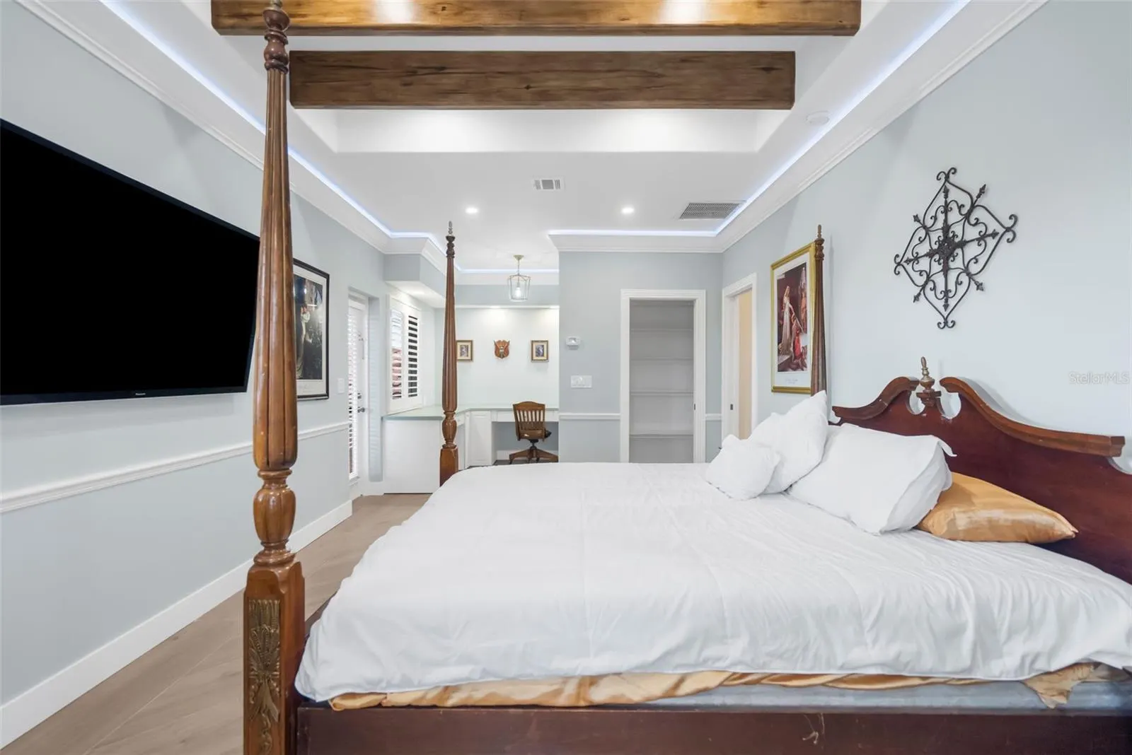 3805 SABA CT