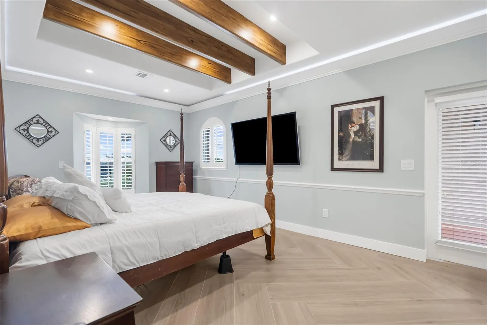 3805 SABA CT