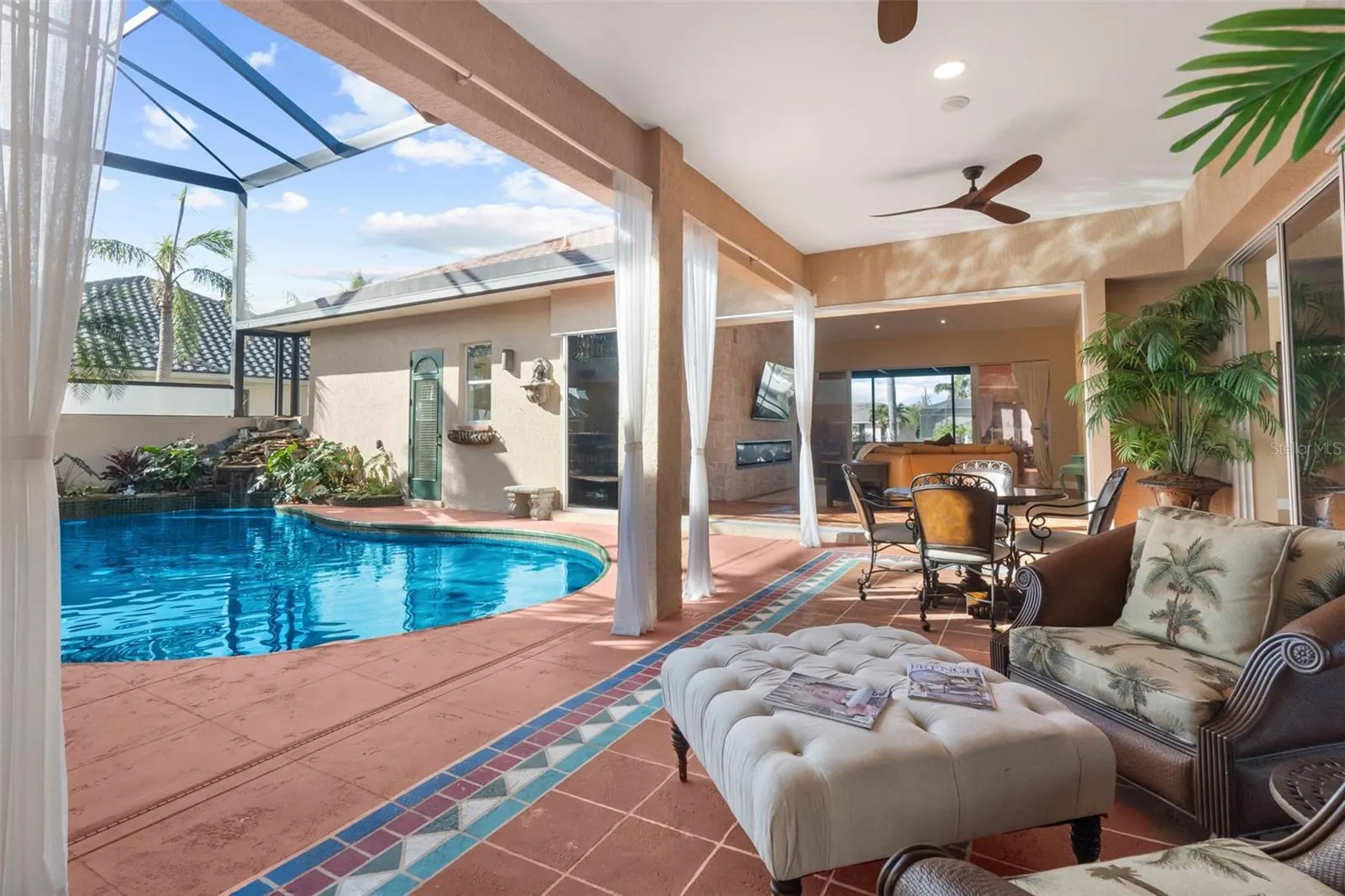 3805 SABA CT