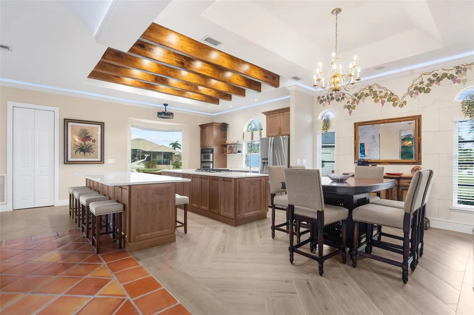 3805 SABA CT