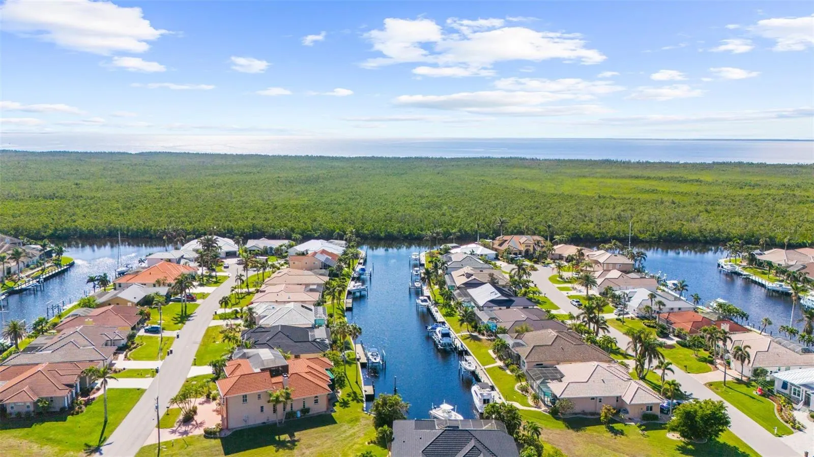 3805 SABA CT