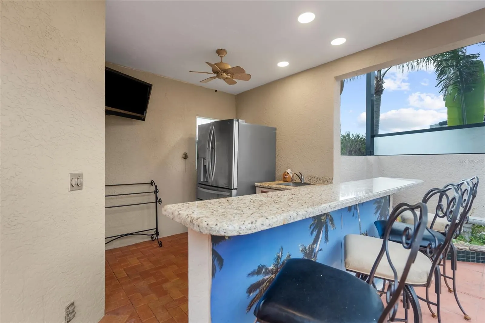 3805 SABA CT