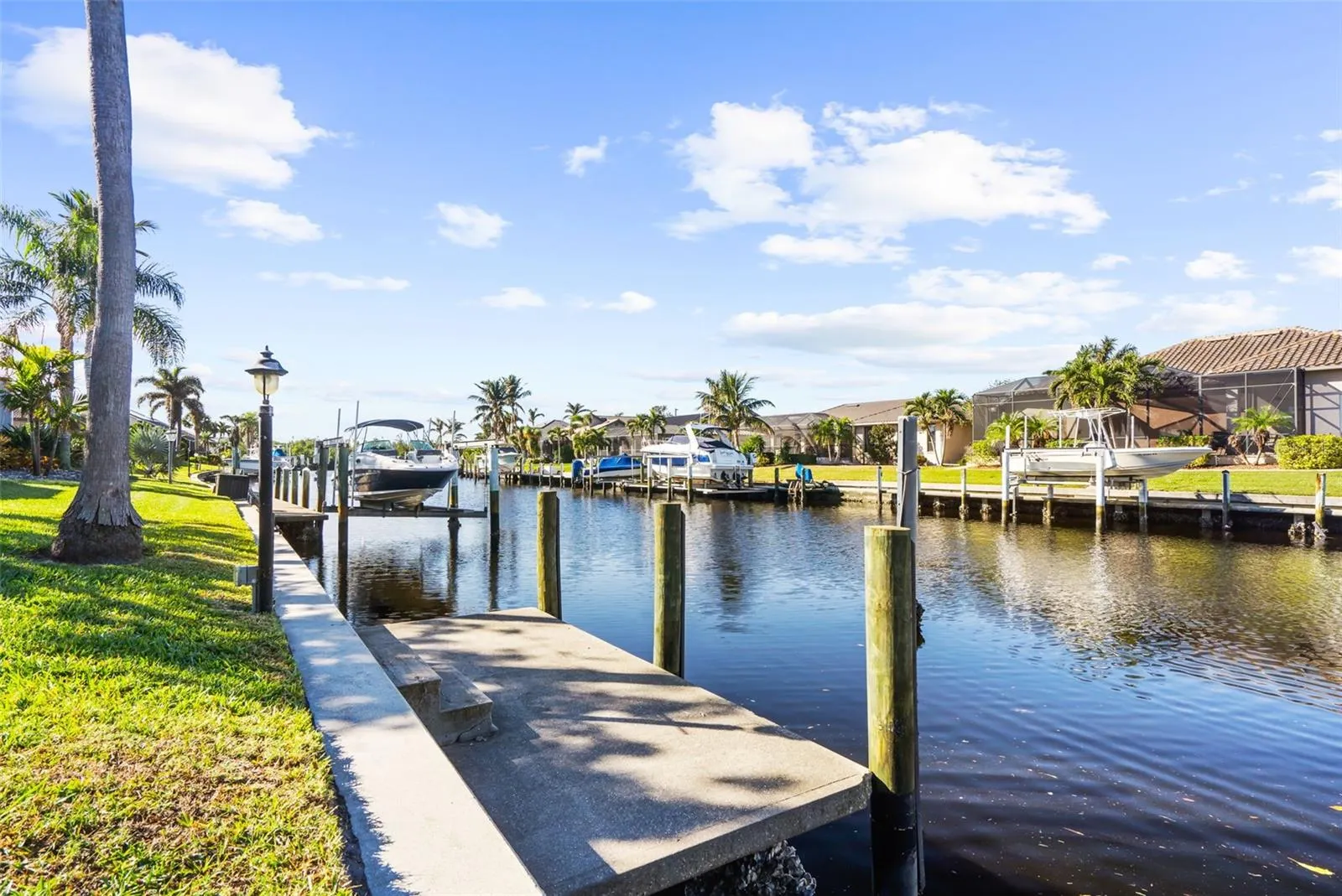 3805 SABA CT