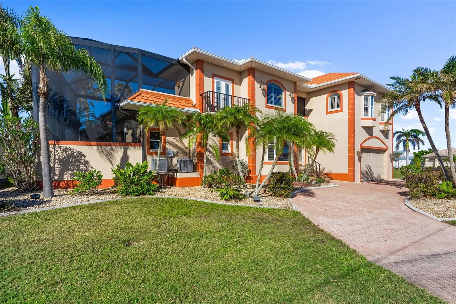 3805 SABA CT
