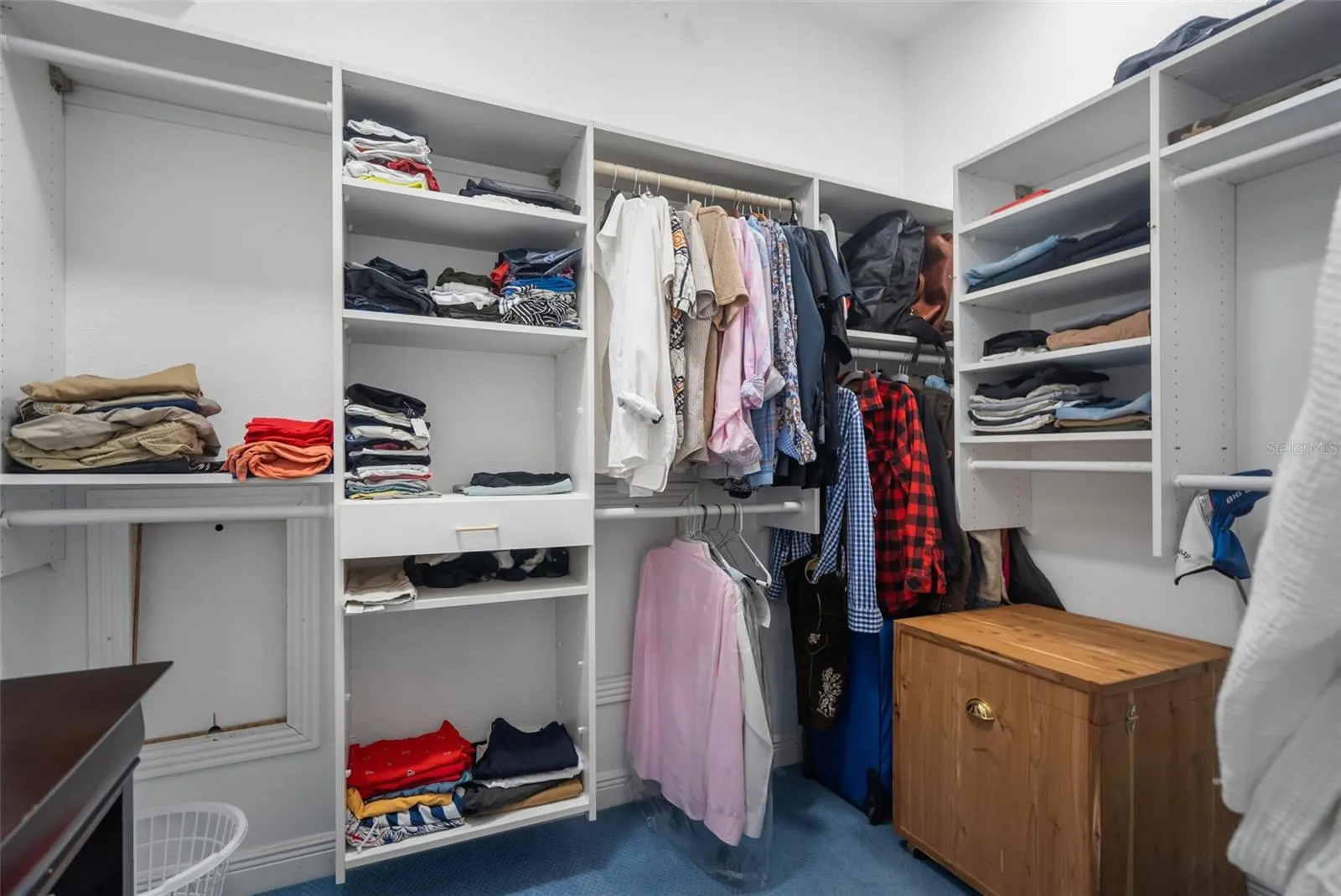 3805 SABA CT