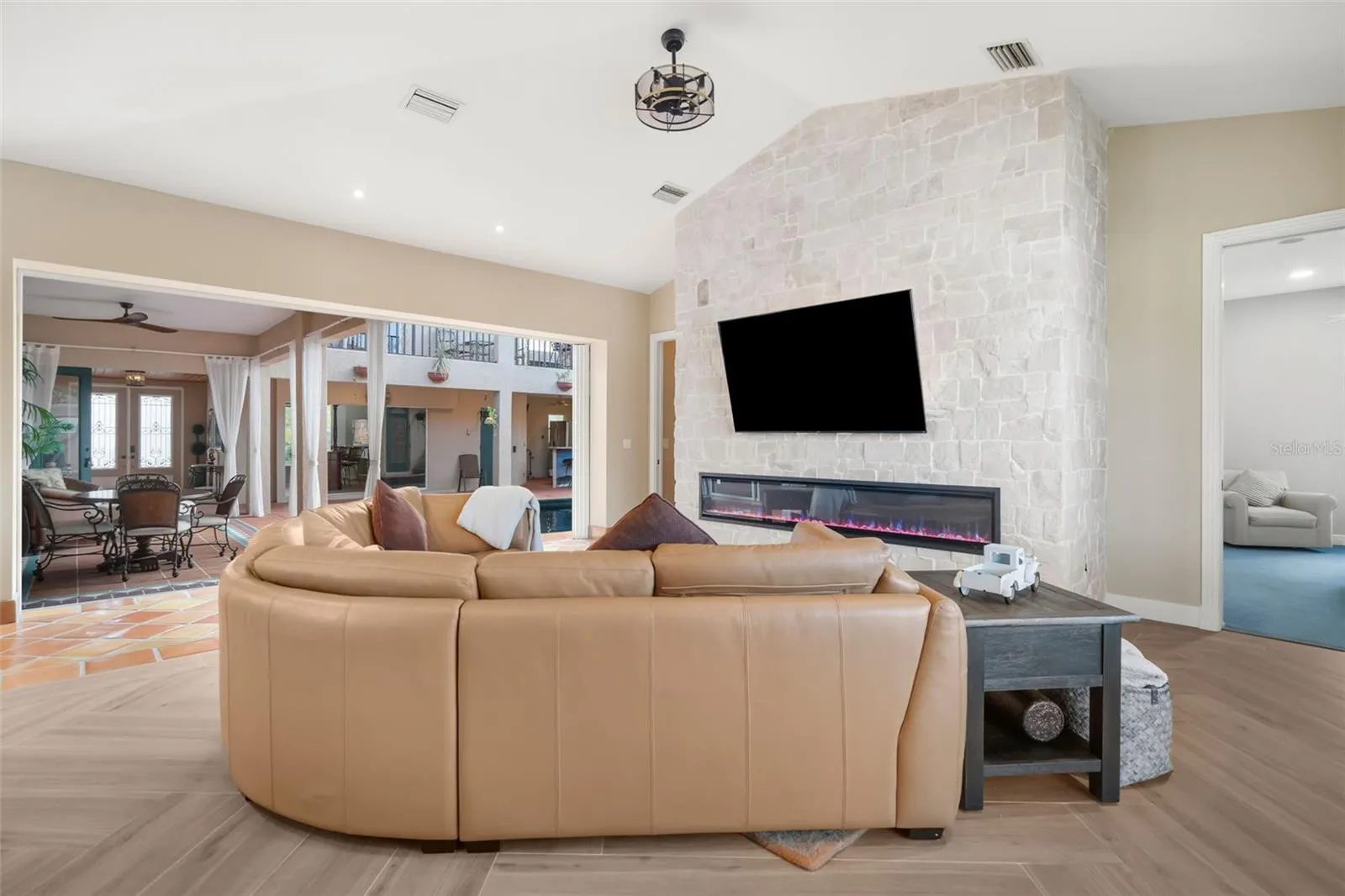 3805 SABA CT