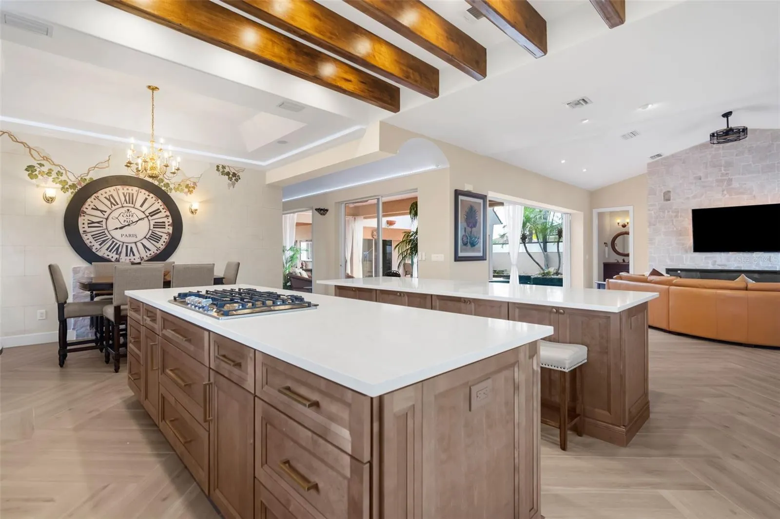 3805 SABA CT